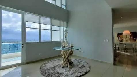 177 Pr-2 Guaynabo PR 00966