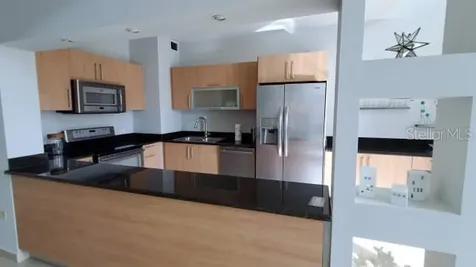 177 Pr-2 Guaynabo PR 00966
