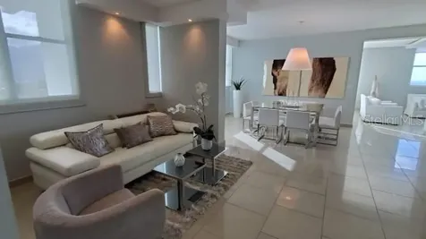 177 Pr-2 Guaynabo PR 00966