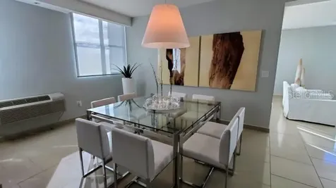 177 Pr-2 Guaynabo PR 00966