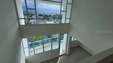177 Pr-2 Guaynabo PR 00966