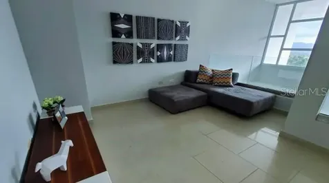 177 Pr-2 Guaynabo PR 00966