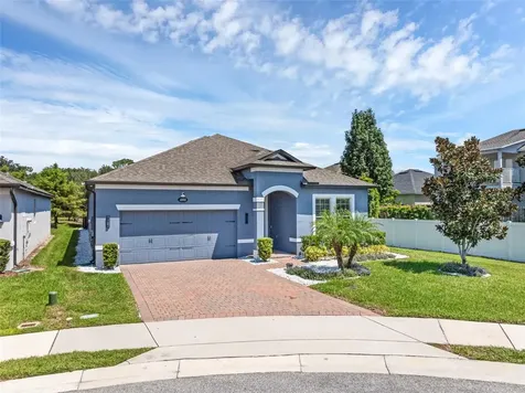 4858 Sweet Blossom Cove Sanford FL 32771
