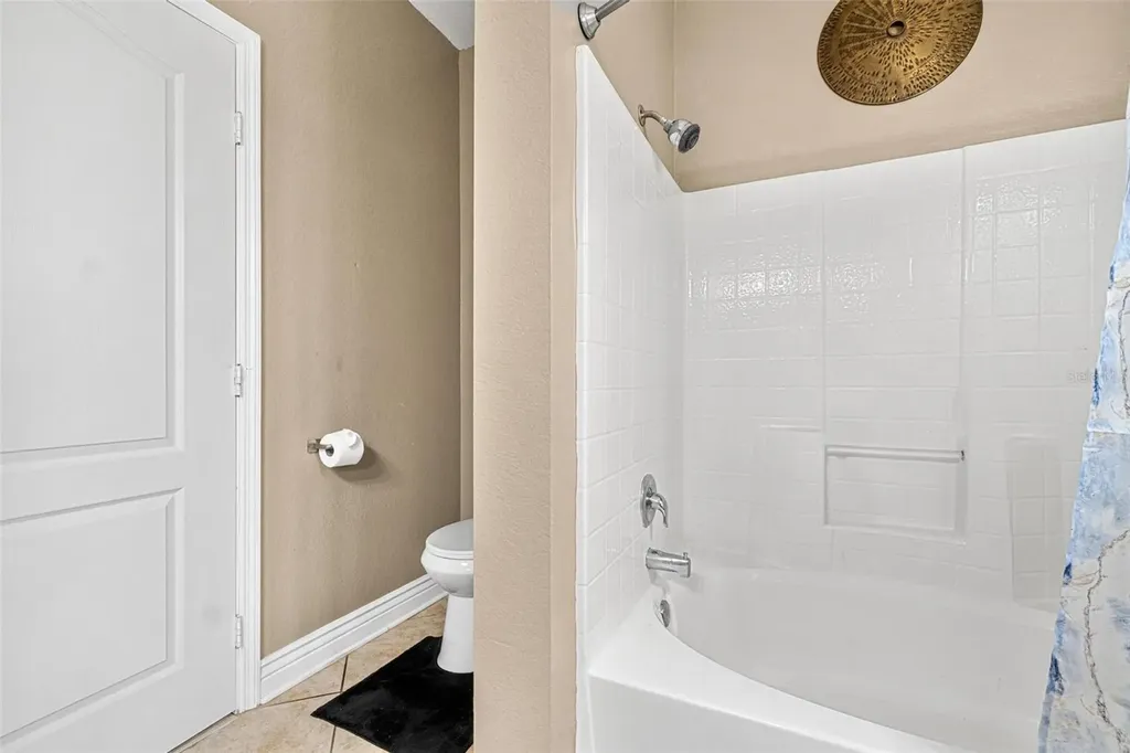 2717 Via Cipriani Clearwater FL 33764