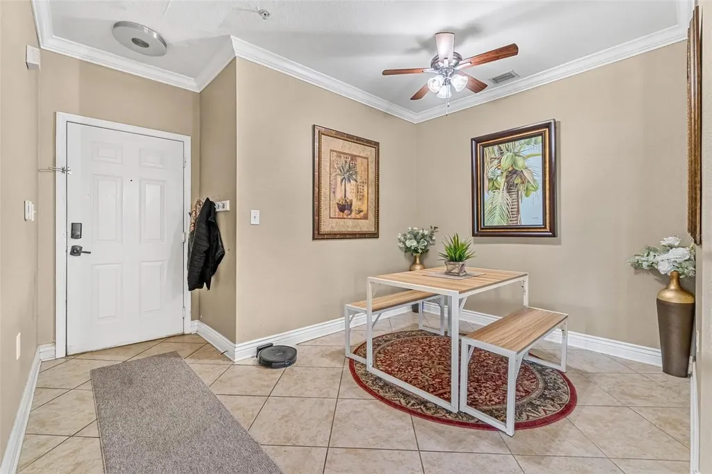 2717 Via Cipriani Clearwater FL 33764