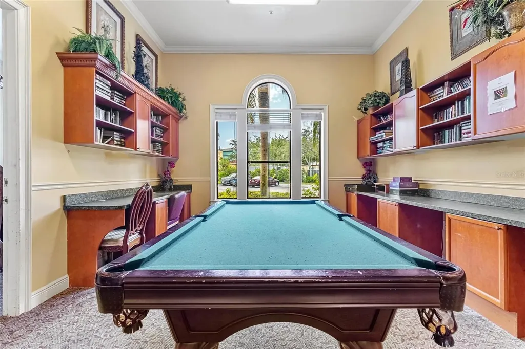 2717 Via Cipriani Clearwater FL 33764