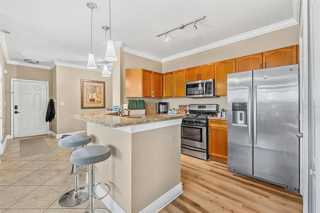 2717 Via Cipriani Clearwater FL 33764
