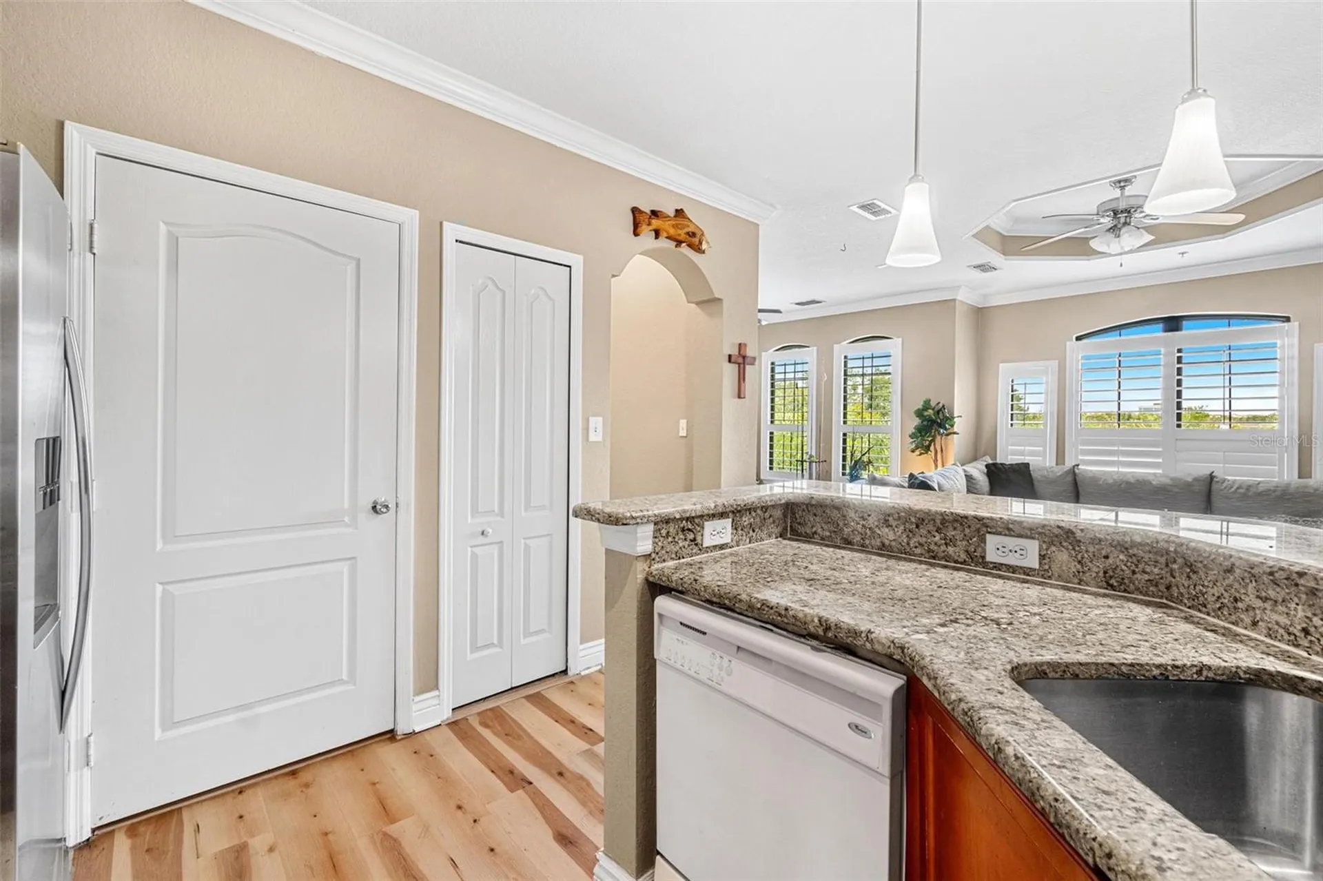 2717 Via Cipriani Clearwater FL 33764
