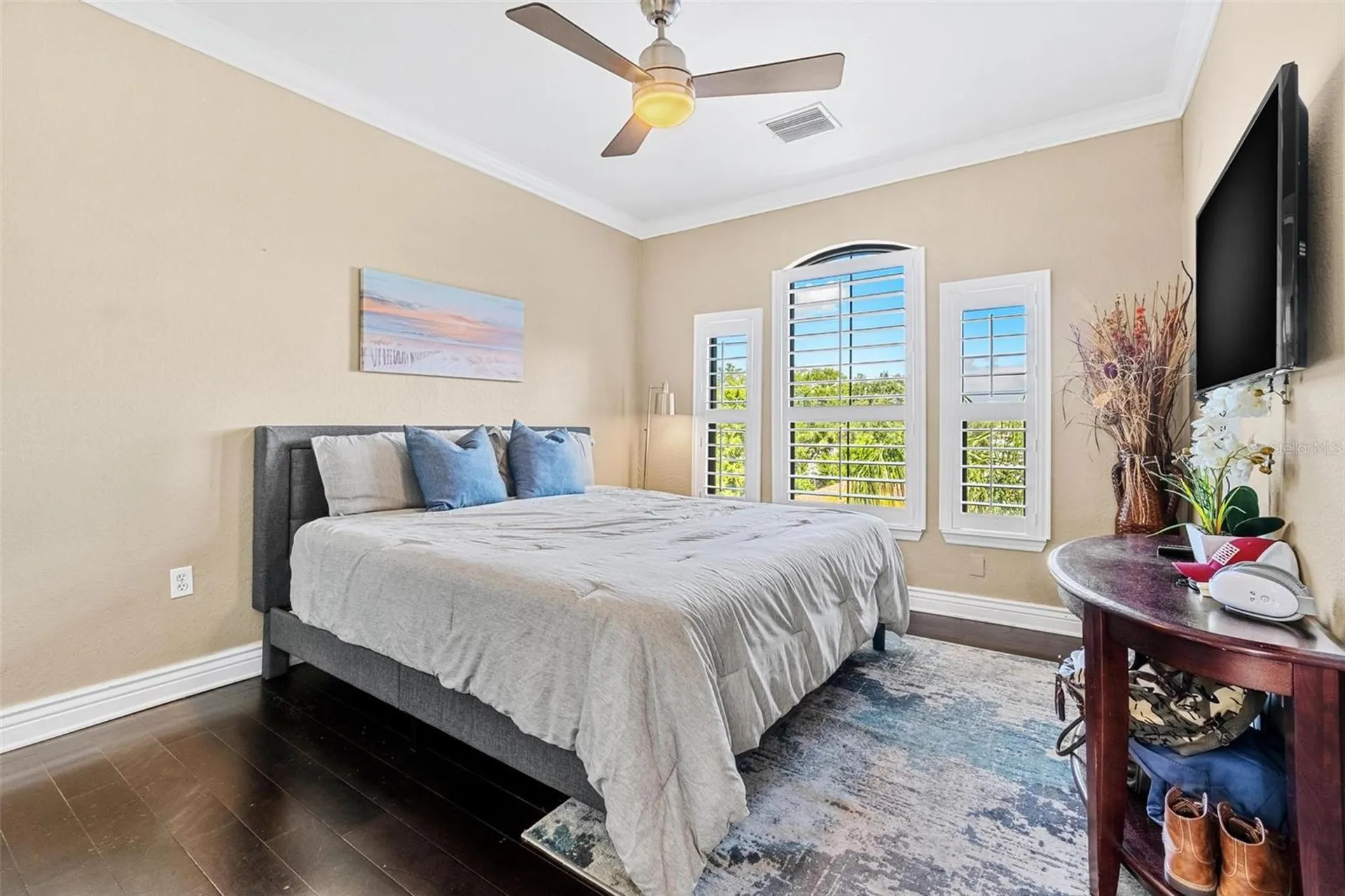 2717 Via Cipriani Clearwater FL 33764
