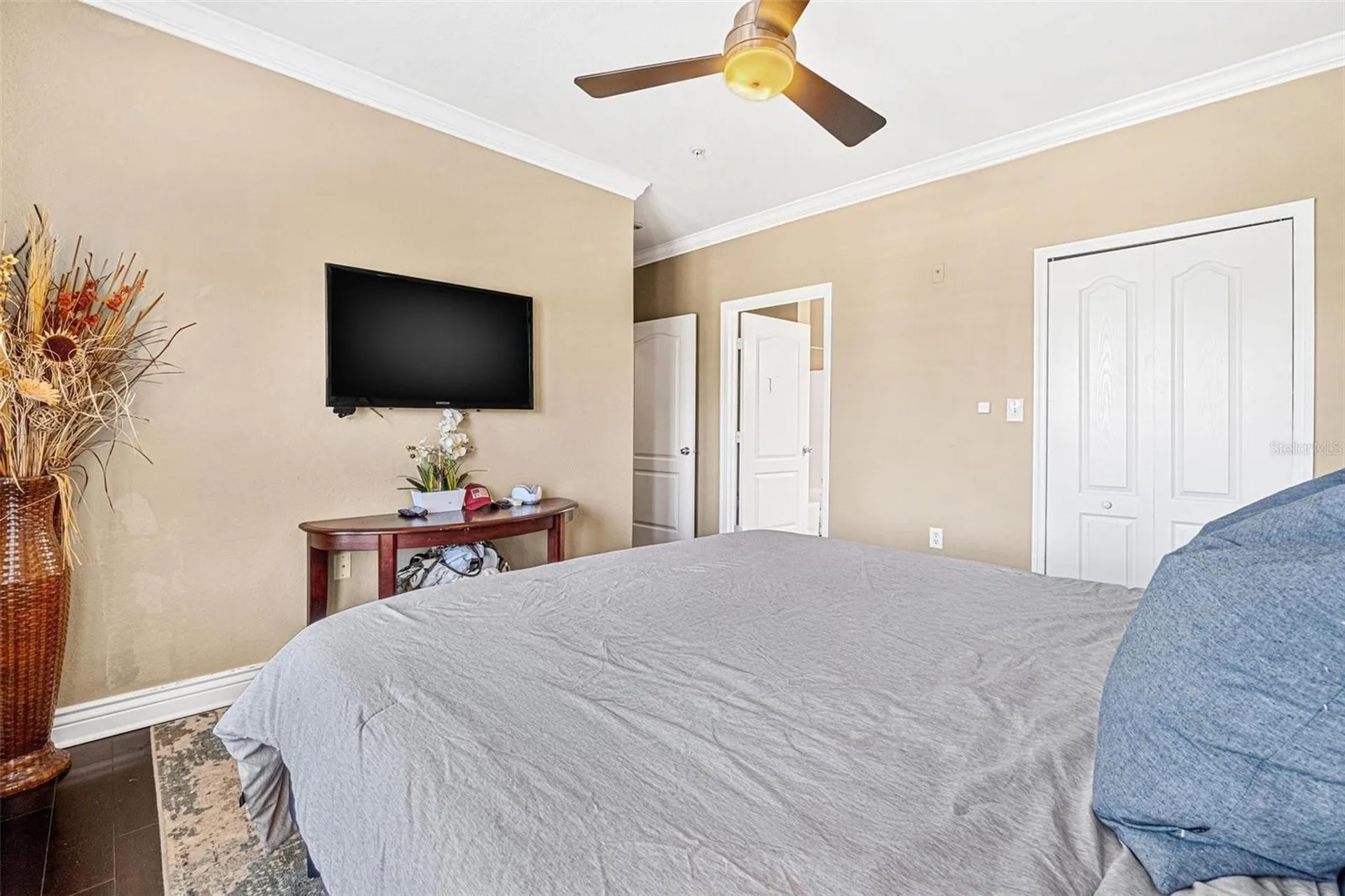 2717 Via Cipriani Clearwater FL 33764
