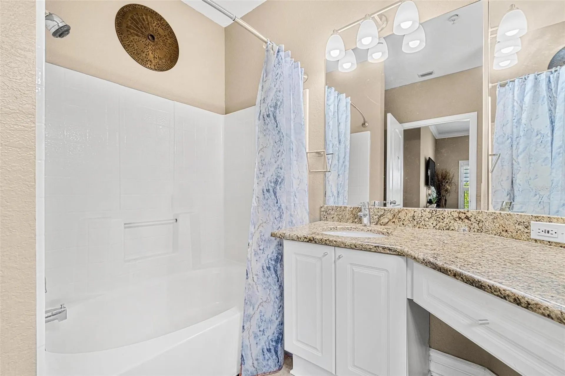 2717 Via Cipriani Clearwater FL 33764
