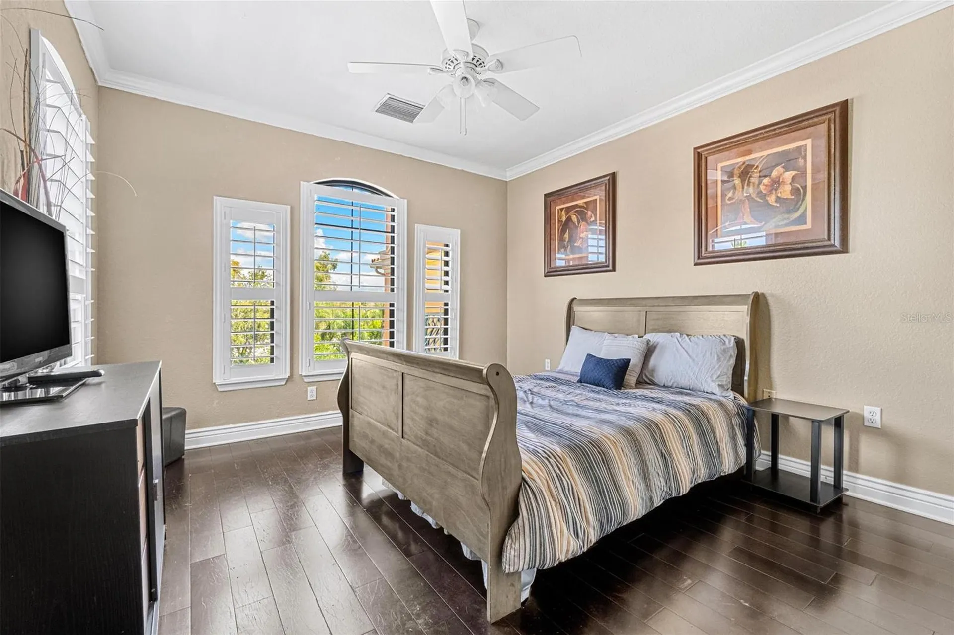 2717 Via Cipriani Clearwater FL 33764