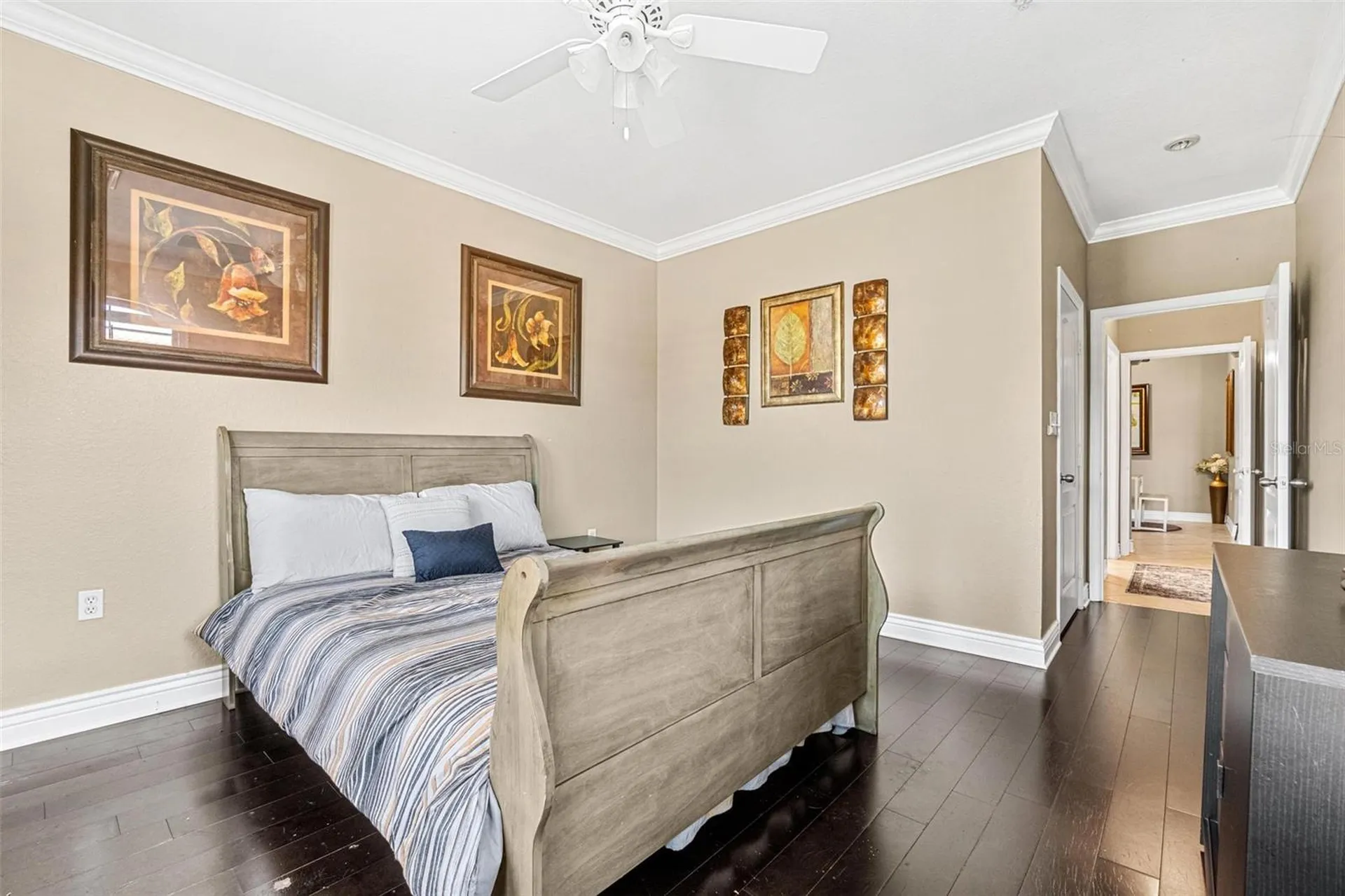 2717 Via Cipriani Clearwater FL 33764