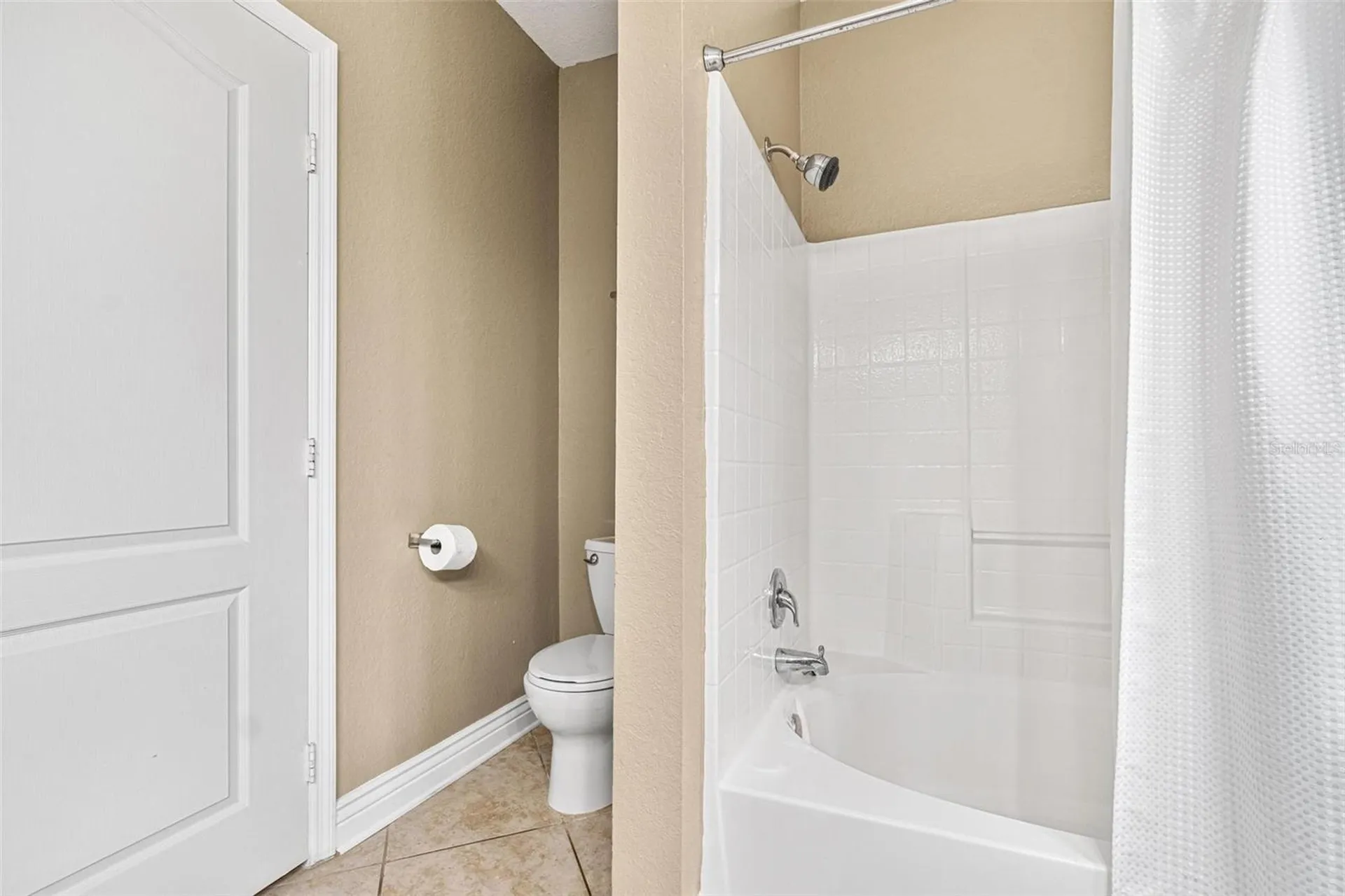 2717 Via Cipriani Clearwater FL 33764