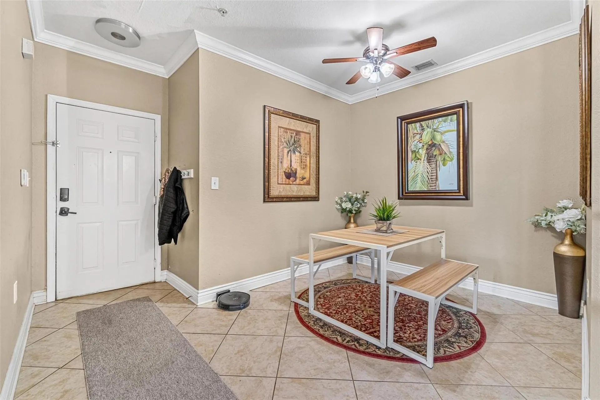 2717 Via Cipriani Clearwater FL 33764