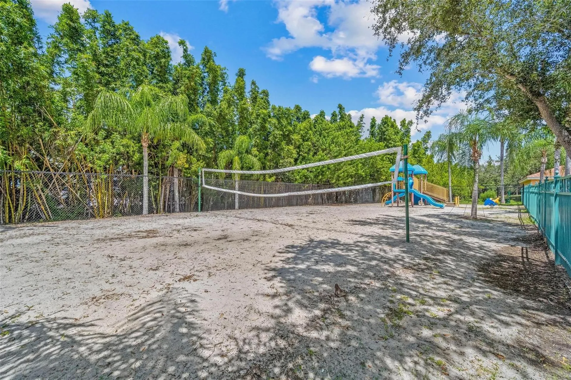 2717 Via Cipriani Clearwater FL 33764