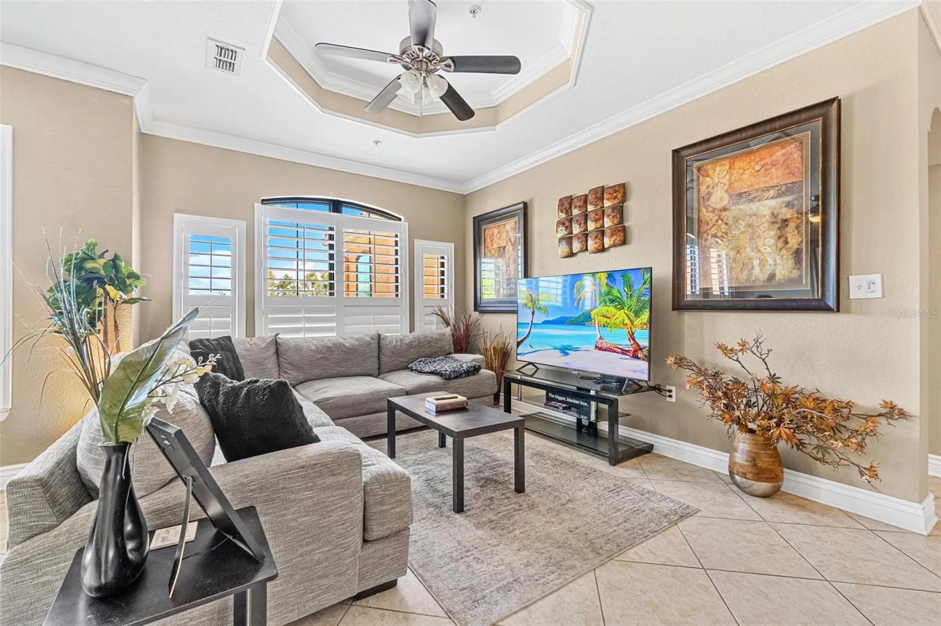 2717 Via Cipriani Clearwater FL 33764