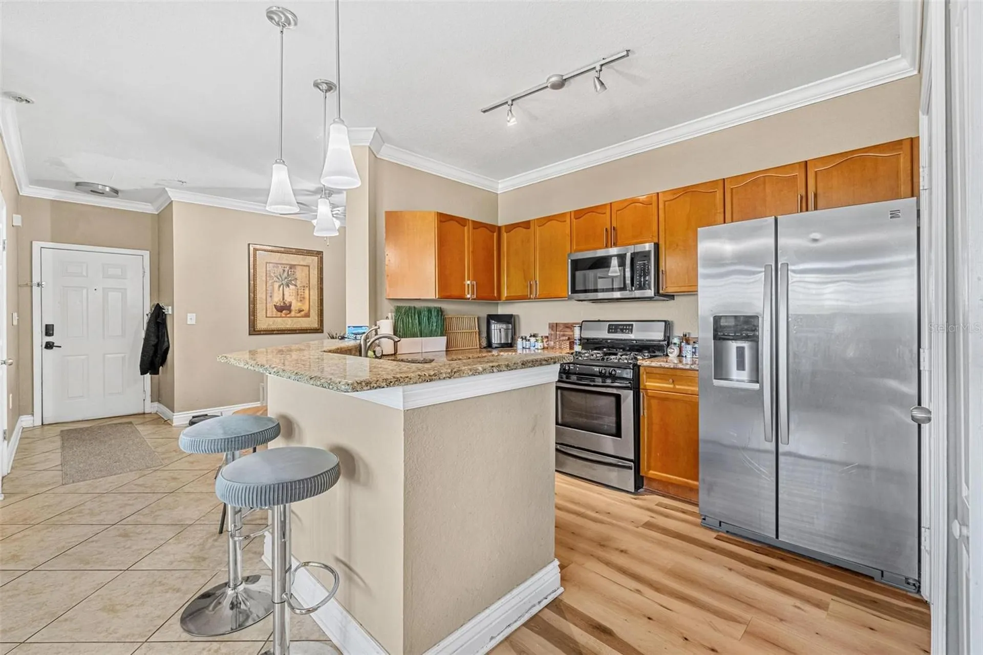 2717 Via Cipriani Clearwater FL 33764