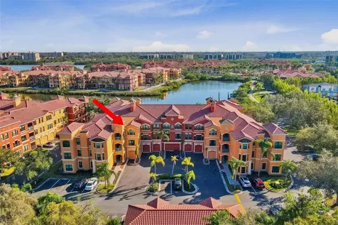 2717 Via Cipriani Clearwater FL 33764