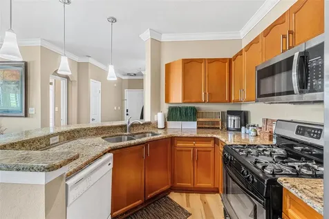 2717 Via Cipriani Clearwater FL 33764