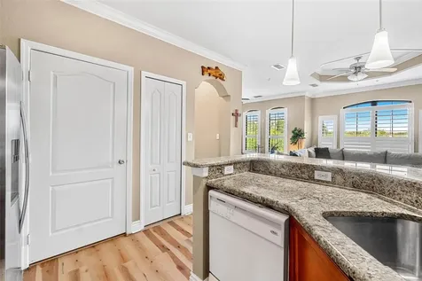 2717 Via Cipriani Clearwater FL 33764