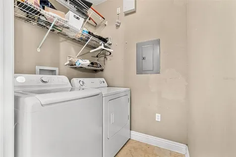 2717 Via Cipriani Clearwater FL 33764
