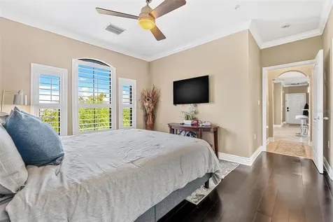 2717 Via Cipriani Clearwater FL 33764