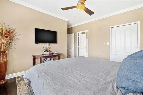 2717 Via Cipriani Clearwater FL 33764