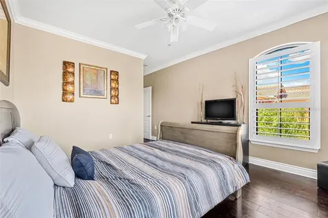 2717 Via Cipriani Clearwater FL 33764
