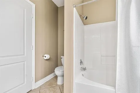 2717 Via Cipriani Clearwater FL 33764