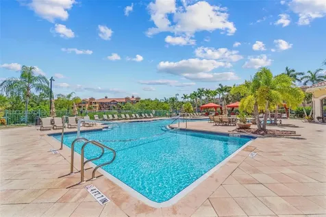 2717 Via Cipriani Clearwater FL 33764