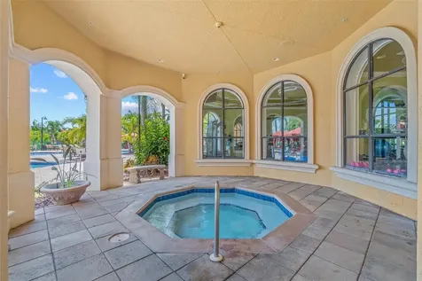 2717 Via Cipriani Clearwater FL 33764