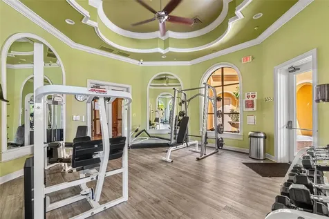 2717 Via Cipriani Clearwater FL 33764