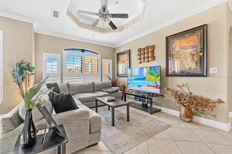 2717 Via Cipriani Clearwater FL 33764