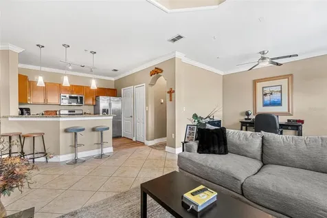 2717 Via Cipriani Clearwater FL 33764