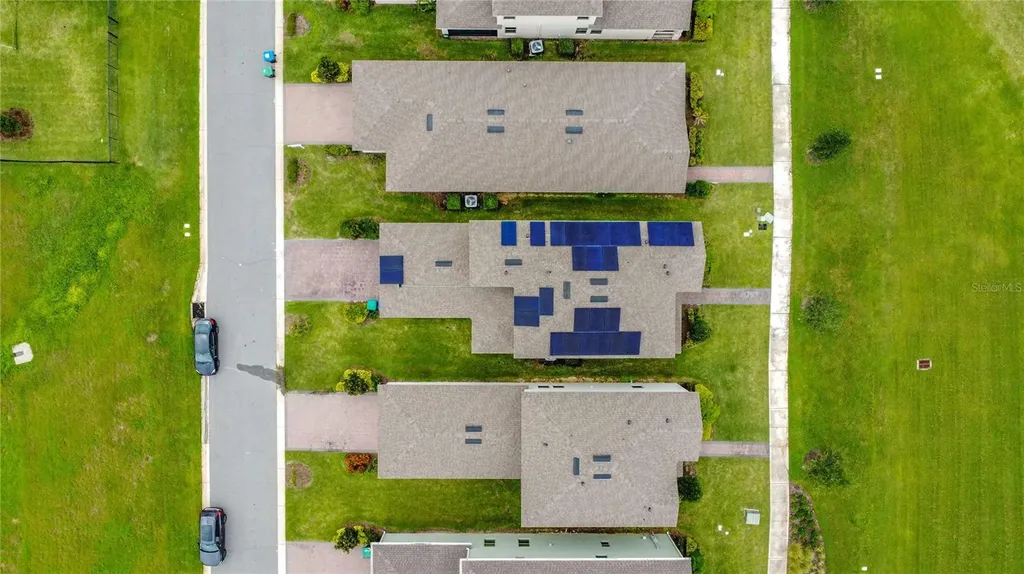 11045 Bostwick Alley Winter Garden FL 34787