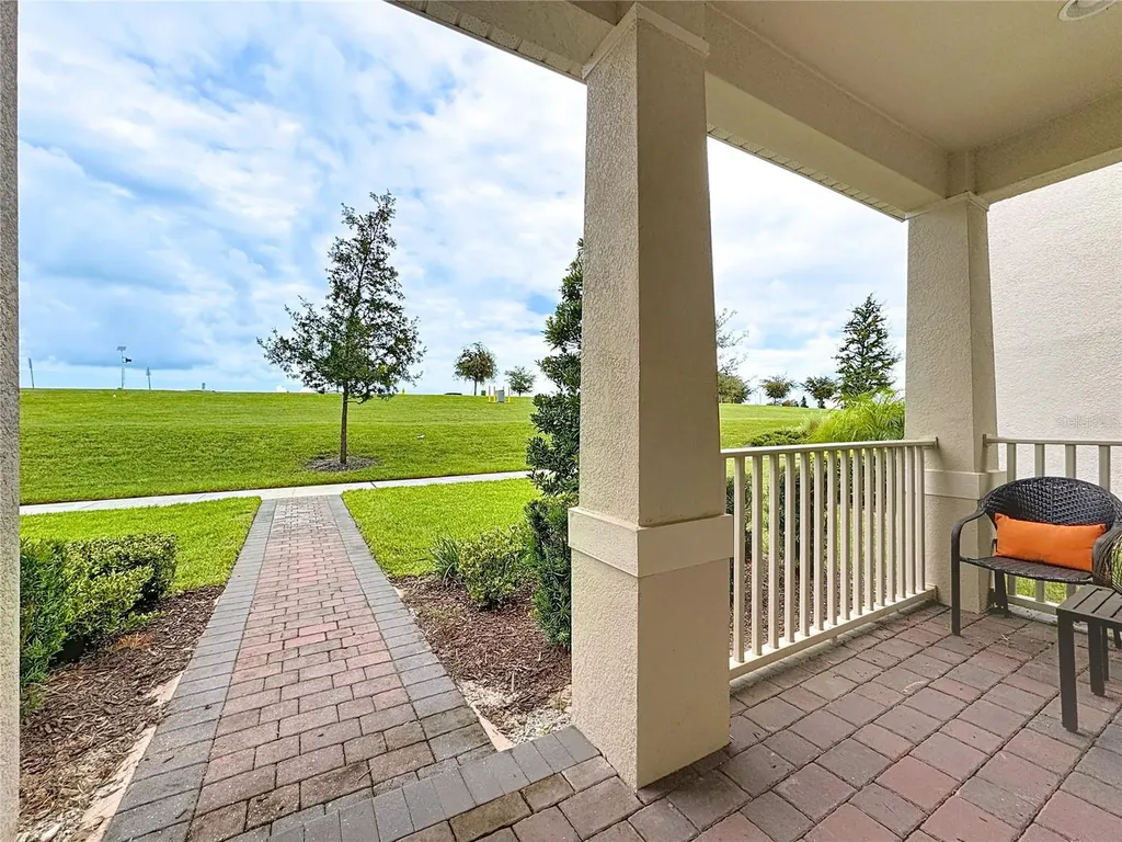 11045 Bostwick Alley Winter Garden FL 34787