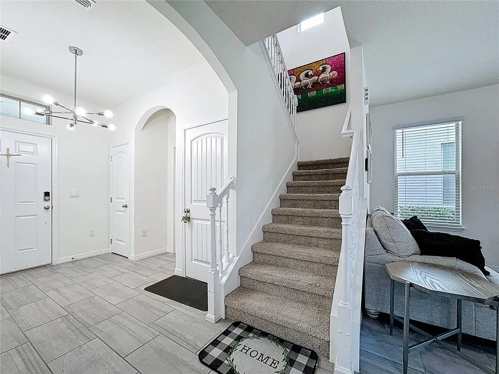 11045 Bostwick Alley Winter Garden FL 34787