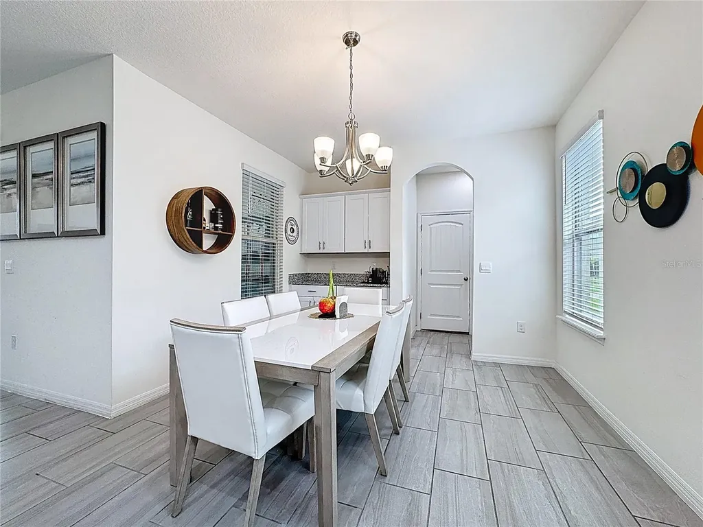 11045 Bostwick Alley Winter Garden FL 34787
