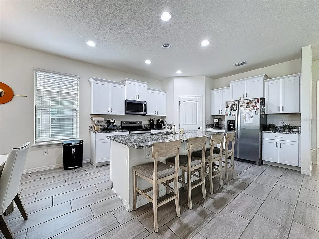 11045 Bostwick Alley Winter Garden FL 34787