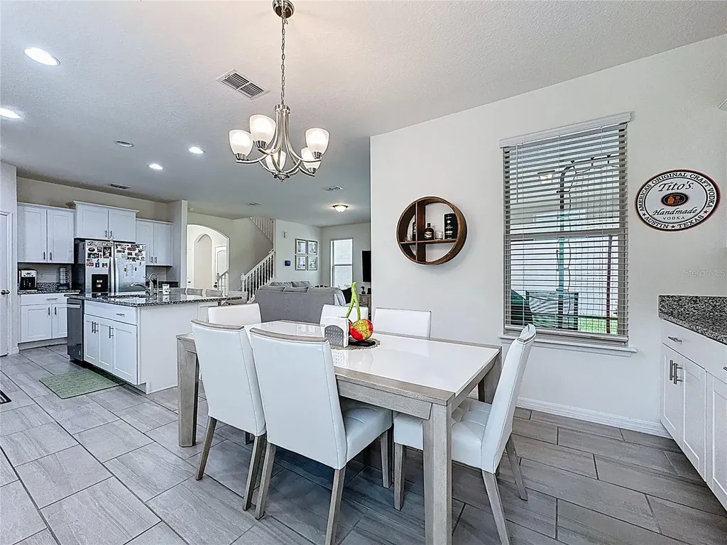 11045 Bostwick Alley Winter Garden FL 34787