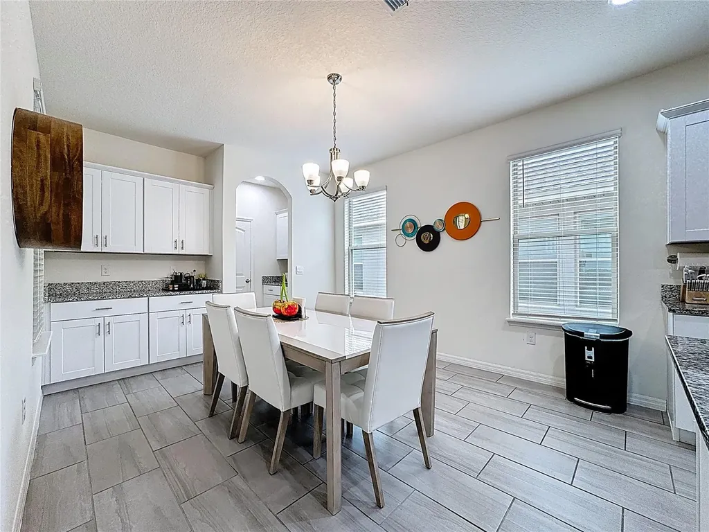 11045 Bostwick Alley Winter Garden FL 34787