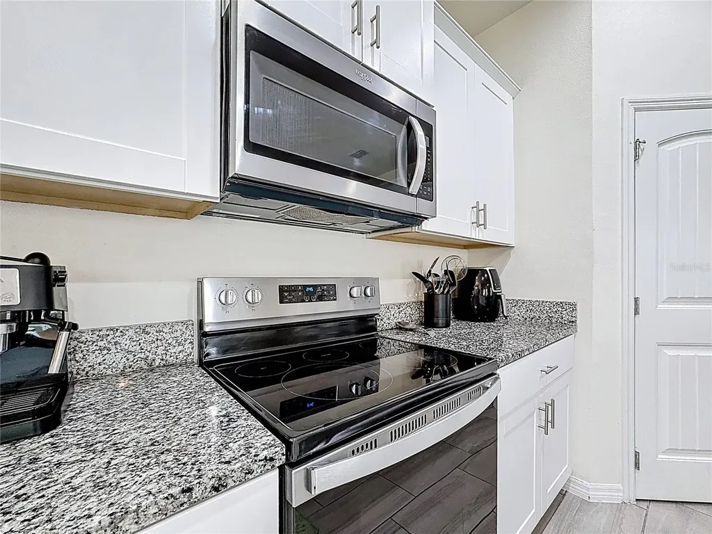 11045 Bostwick Alley Winter Garden FL 34787