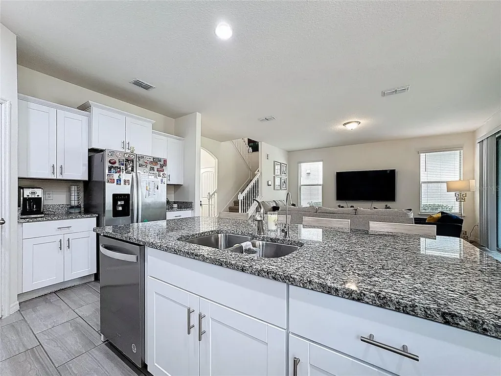 11045 Bostwick Alley Winter Garden FL 34787