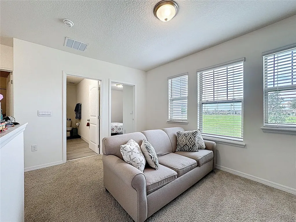 11045 Bostwick Alley Winter Garden FL 34787