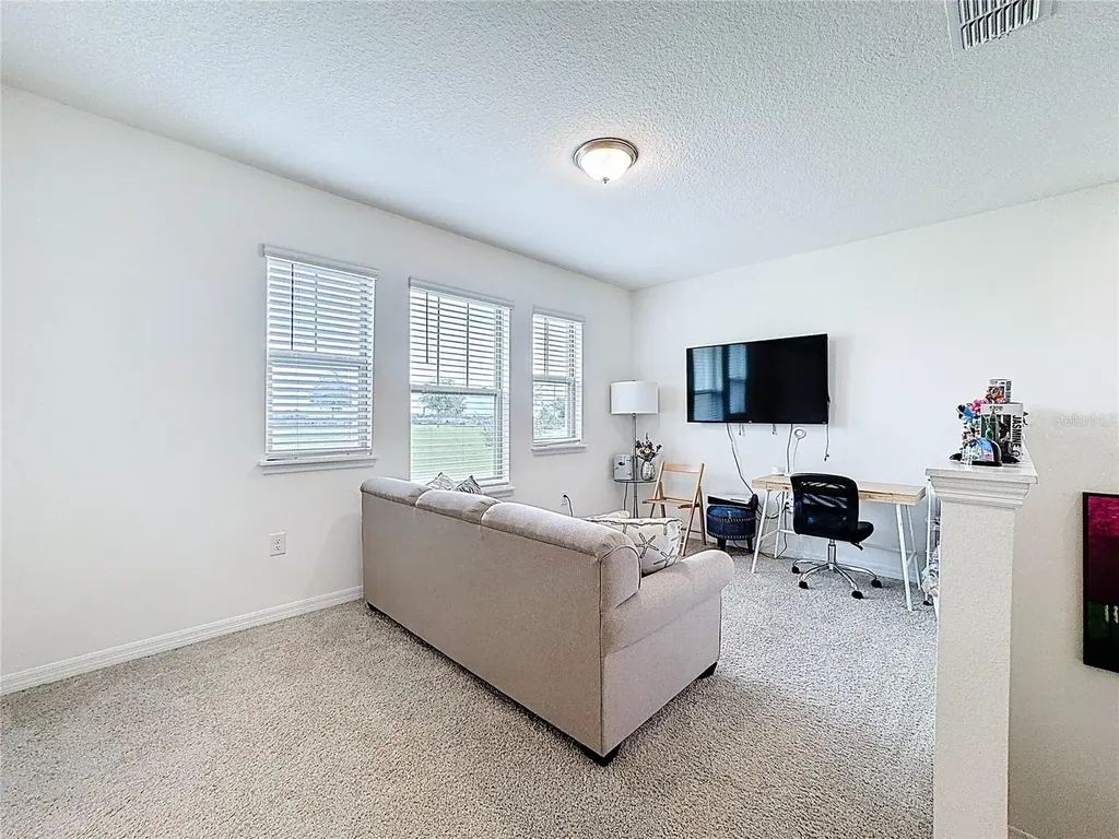 11045 Bostwick Alley Winter Garden FL 34787