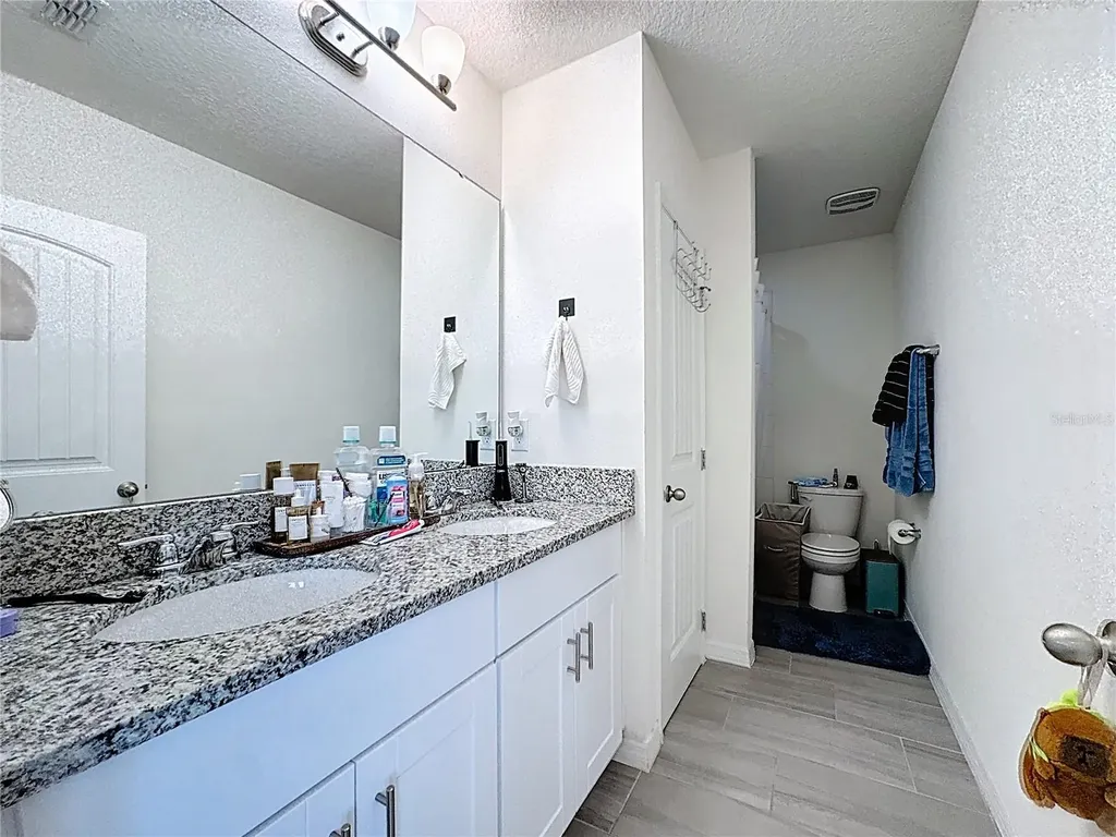 11045 Bostwick Alley Winter Garden FL 34787