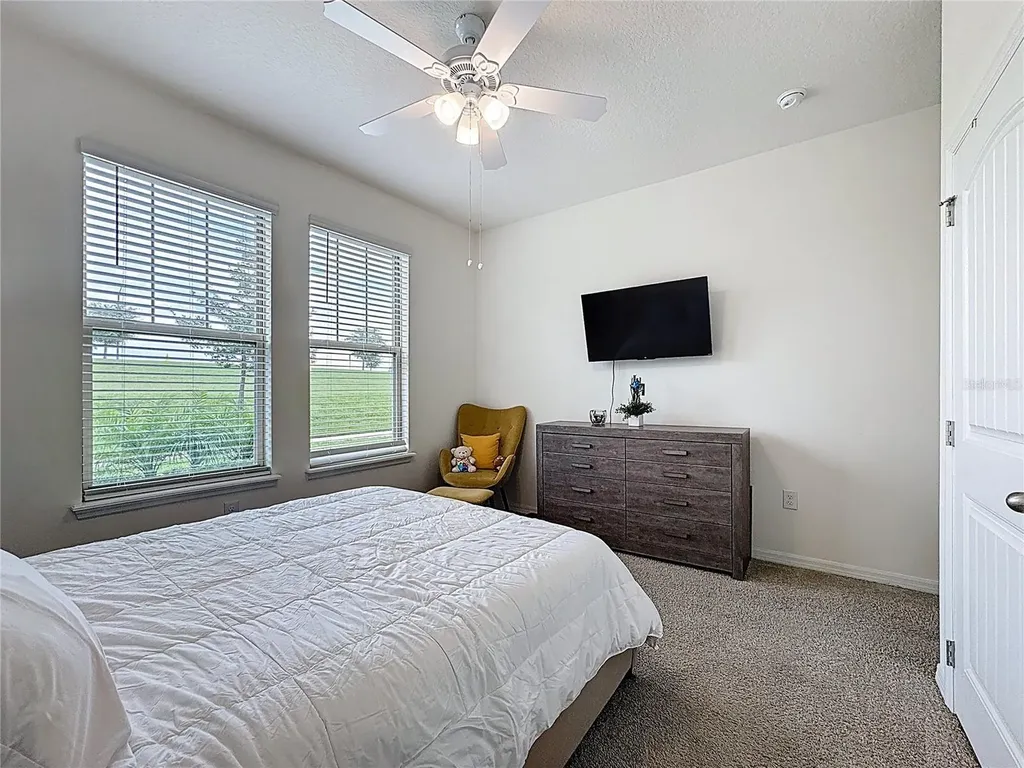 11045 Bostwick Alley Winter Garden FL 34787