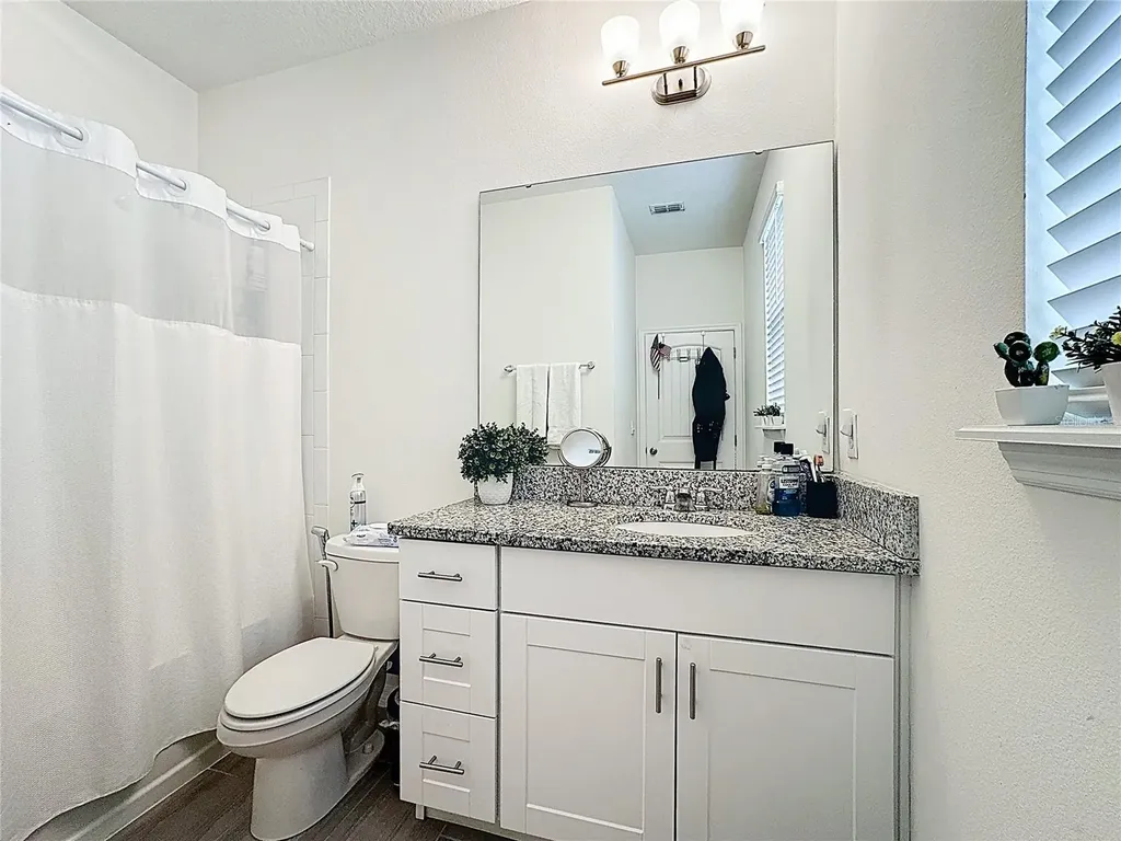 11045 Bostwick Alley Winter Garden FL 34787