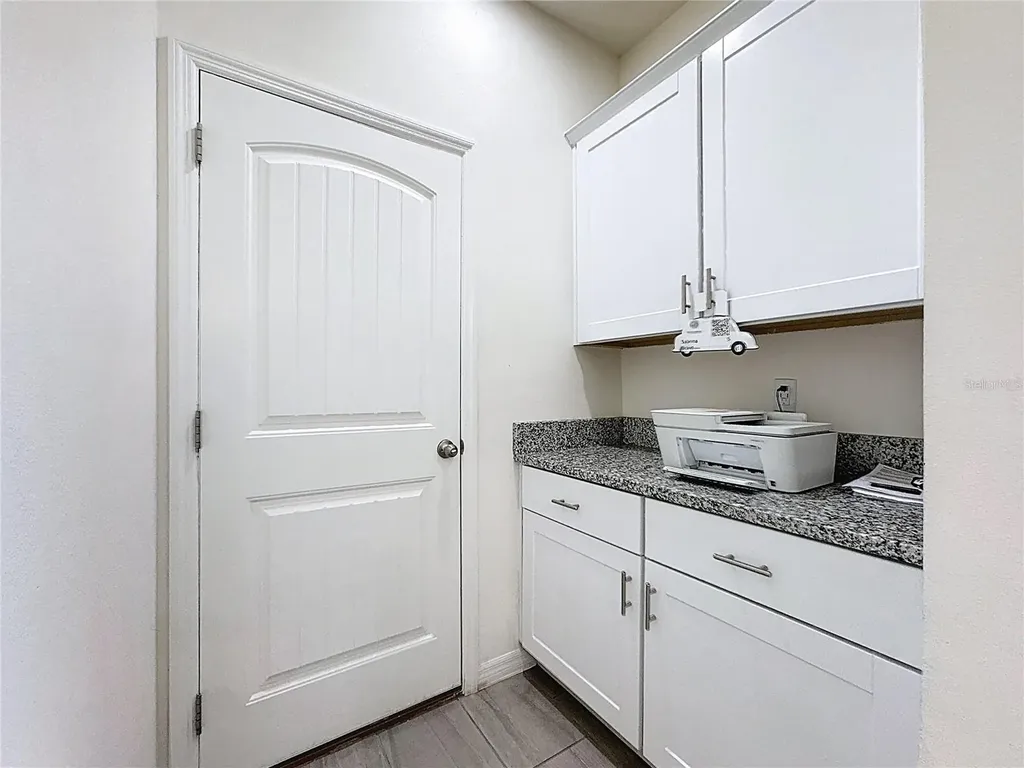 11045 Bostwick Alley Winter Garden FL 34787